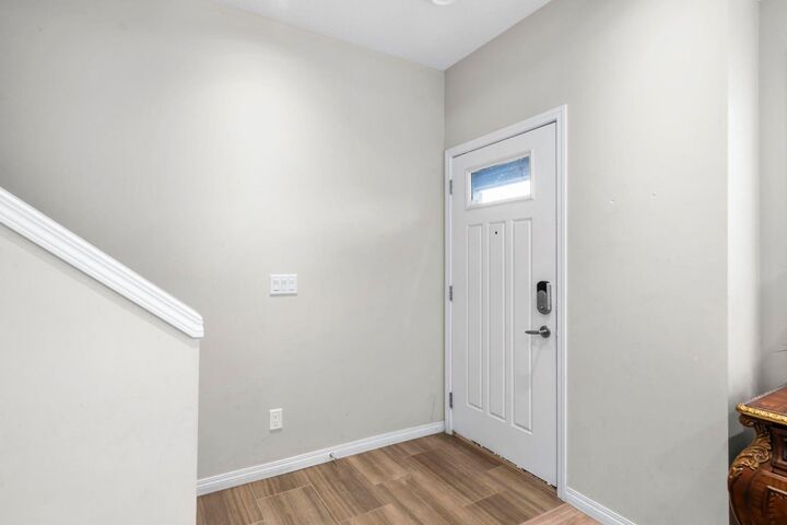 Property Photo: 280 Williamstown Close NW 2001 AB T4B 4B6