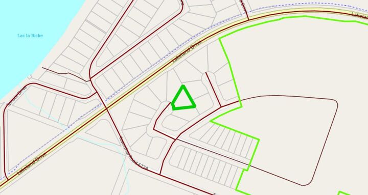 Property Photo:  13348 672A Township 110  AB T0A 2C0 
