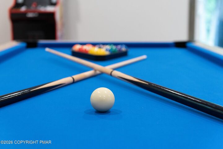 Property Photo:  91 Caedman Drive  PA 18210 