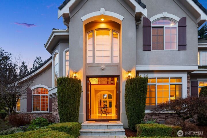 Property Photo:  33218  139th Terrace SE  WA 98092 