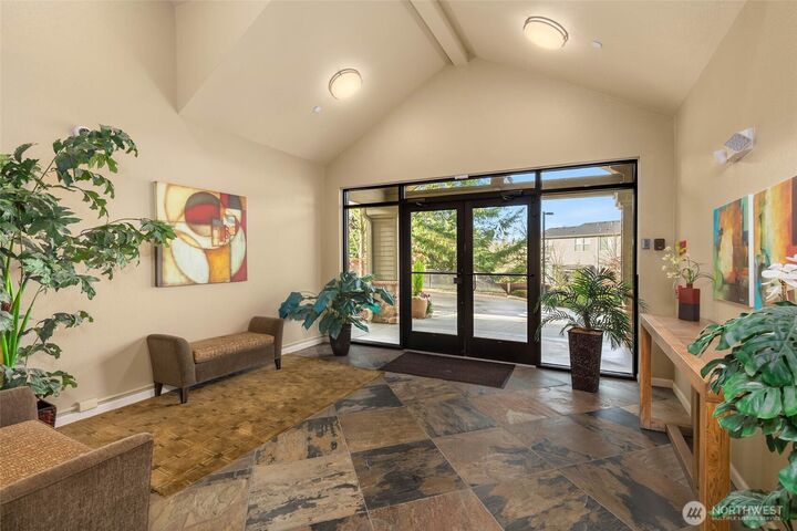 Property Photo:  6800  132nd Place SE E207  WA 98059 