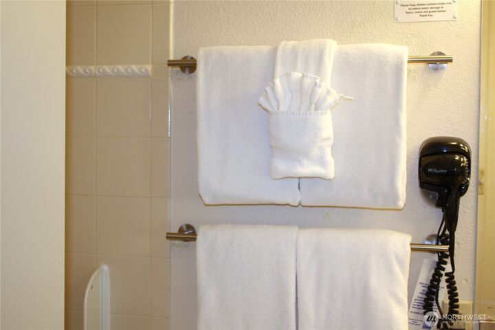 Property Photo:  710 S Hancock Avenue 315  WA 98595 