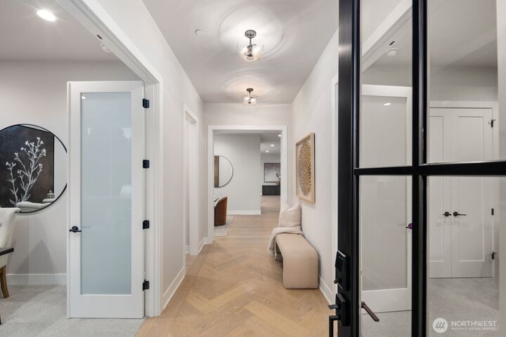 Property Photo: 1246 169th Pl NE WA 98008