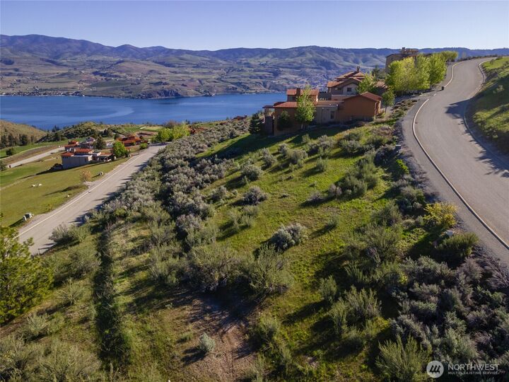 Property Photo:  43  Sabio Way  WA 98816 