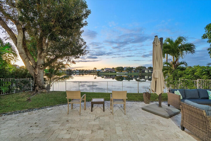 Property Photo:  15561 NW 12th Place  FL 33028 