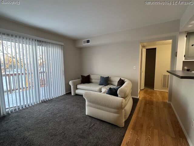 Property Photo:  966 Bloomfield Village Boulevard G  MI 48326 