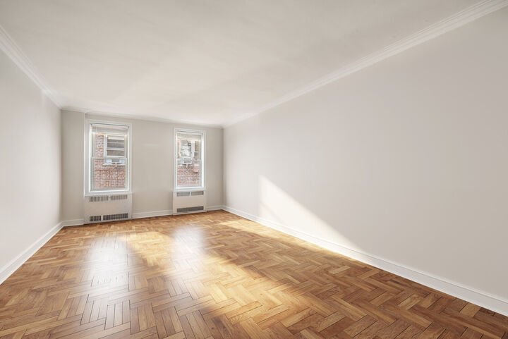 Property Photo:  9437 Shore Road E4  NY 11209 