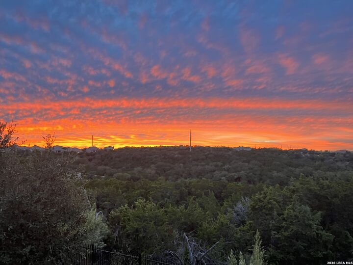 Property Photo:  26215 Big Bluestem  TX 78261 