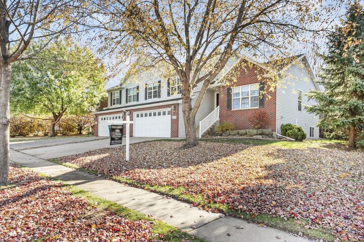 Property Photo:  102A Maria Lane  WI 53527 