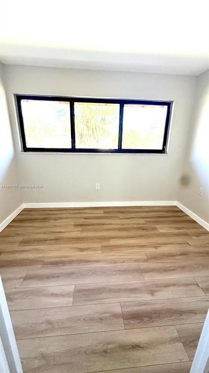 Property Photo:  110 SW 108th Ave H1  FL 33174 