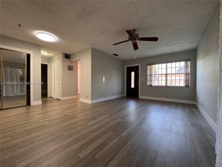 Property Photo:  2800 SW Natura Blvd C  FL 33441 