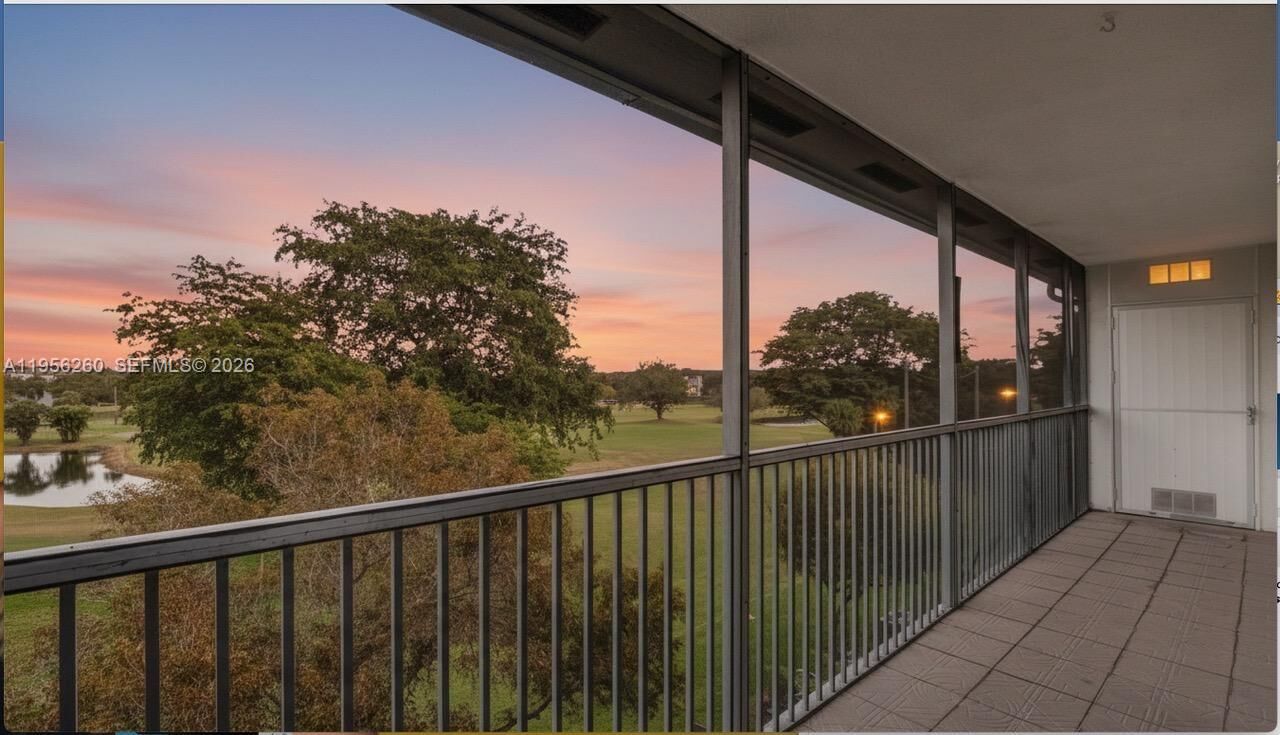 Property Photo:  551 SW 135th Ave 410B  FL 33027 