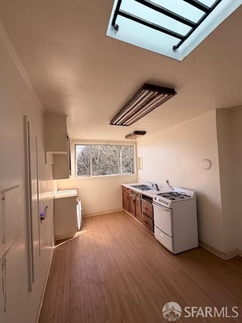 Property Photo:  77 Carrizal Street  CA 94134 