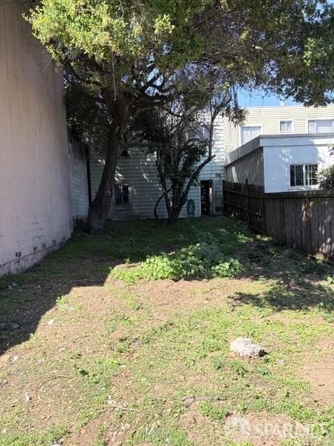 Property Photo:  77 Carrizal Street  CA 94134 