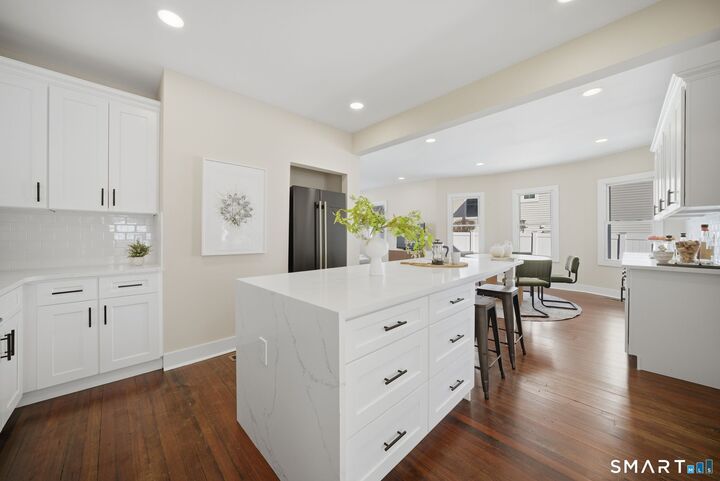 Property Photo:  274 High Street  CT 06824 