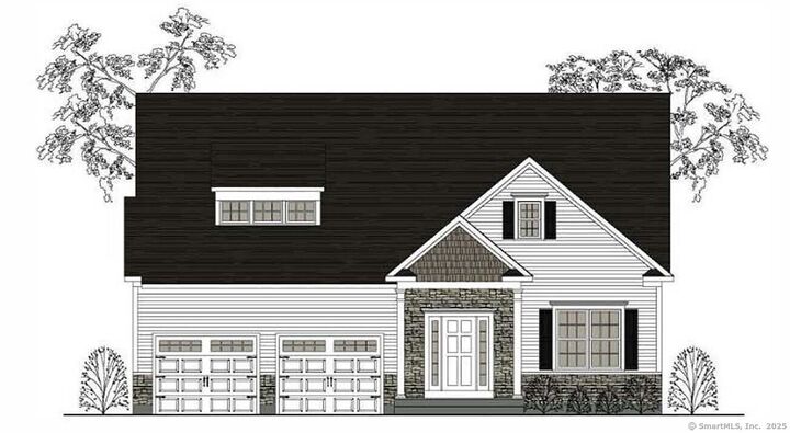 Property Photo:  60 Liberty Lane  CT 06082 