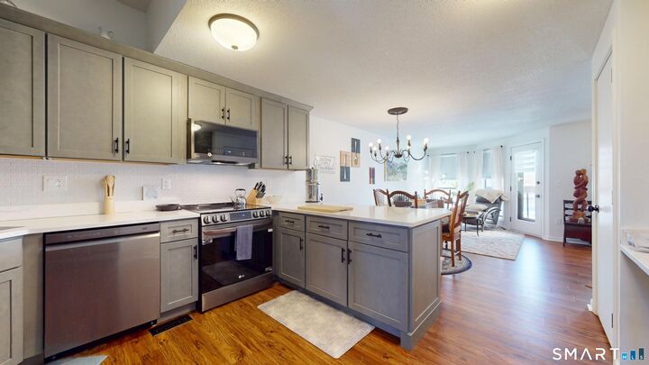 Property Photo:  241 South Water Street 11  CT 06088 