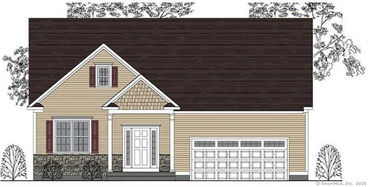 Property Photo:  44 Liberty Lane  CT 06082 