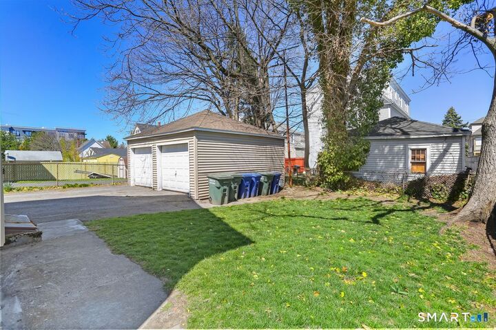 Property Photo:  148 Alfred Street  CT 06605 