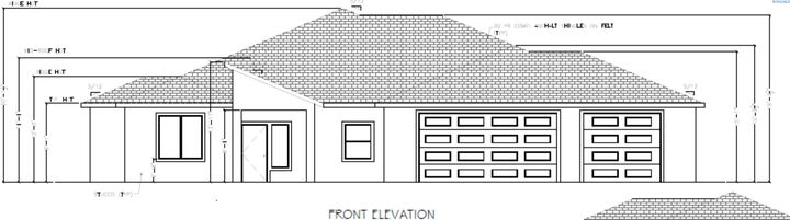 Property Photo:  7103 Rd 51 N  WA 99301 