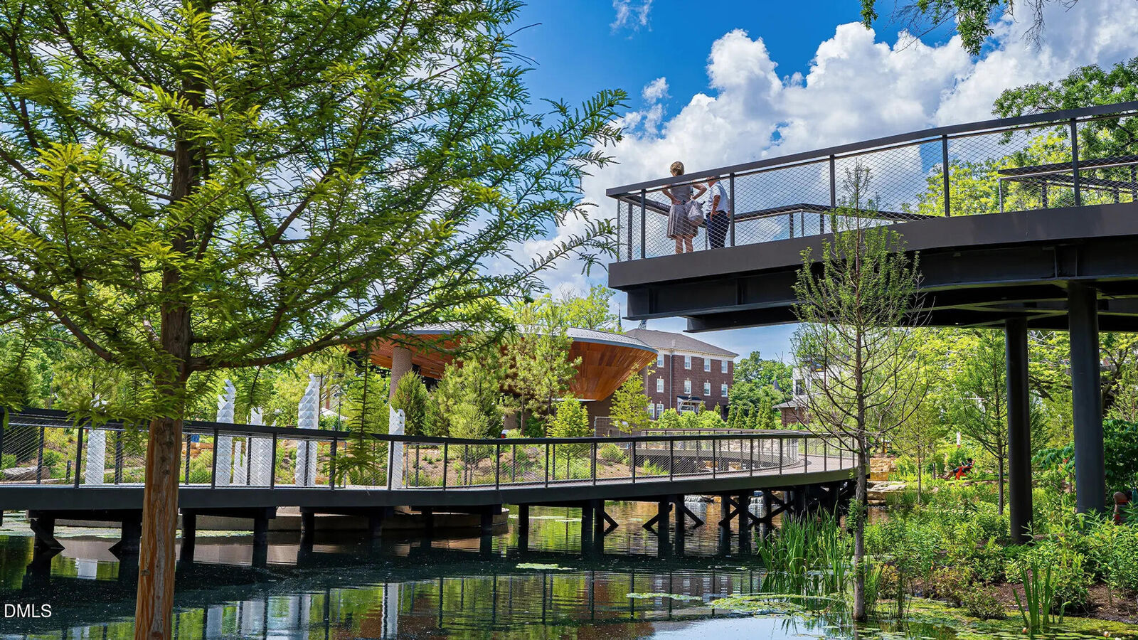 Property Photo: 730 Orchard Vista Circle NC 27606