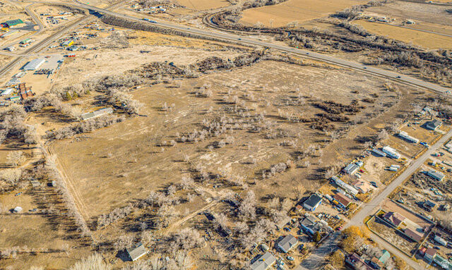 Property Photo:  Unknown  UT 84501 