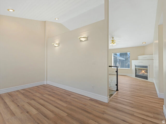 Property Photo:  338 N 1090 W  UT 84319 