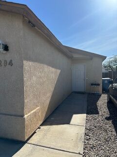 Property Photo:  294 Meander Drive  AZ 86442 