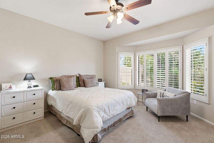 Property Photo:  15836 W Lahlum Lane  AZ 85374 
