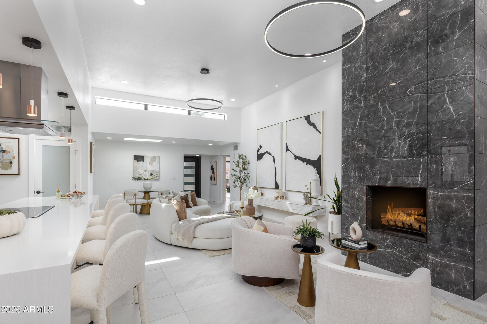 Property Photo:  3034 E Stella Lane  AZ 85016 