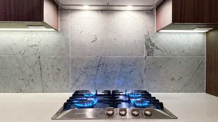 Property Photo: 455 SW Marine Drive 606 BC V5X 0H3