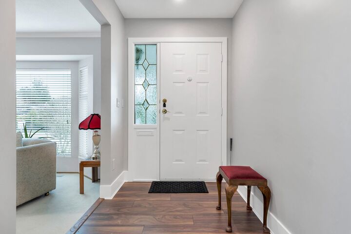 Property Photo: 14243 19A Avenue BC V4A 7X7