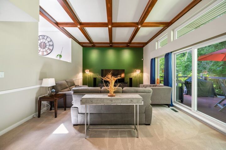 Property Photo:  5655 White Pine Lane  BC V7R 4S1 