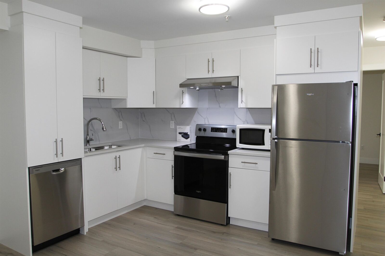 Property Photo:  10590 McVeety S 10590 McVeety St  BC V2W 0K3 