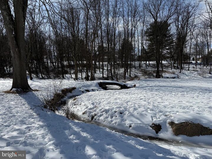 Property Photo:  502 N Humer Street Street  PA 17025 