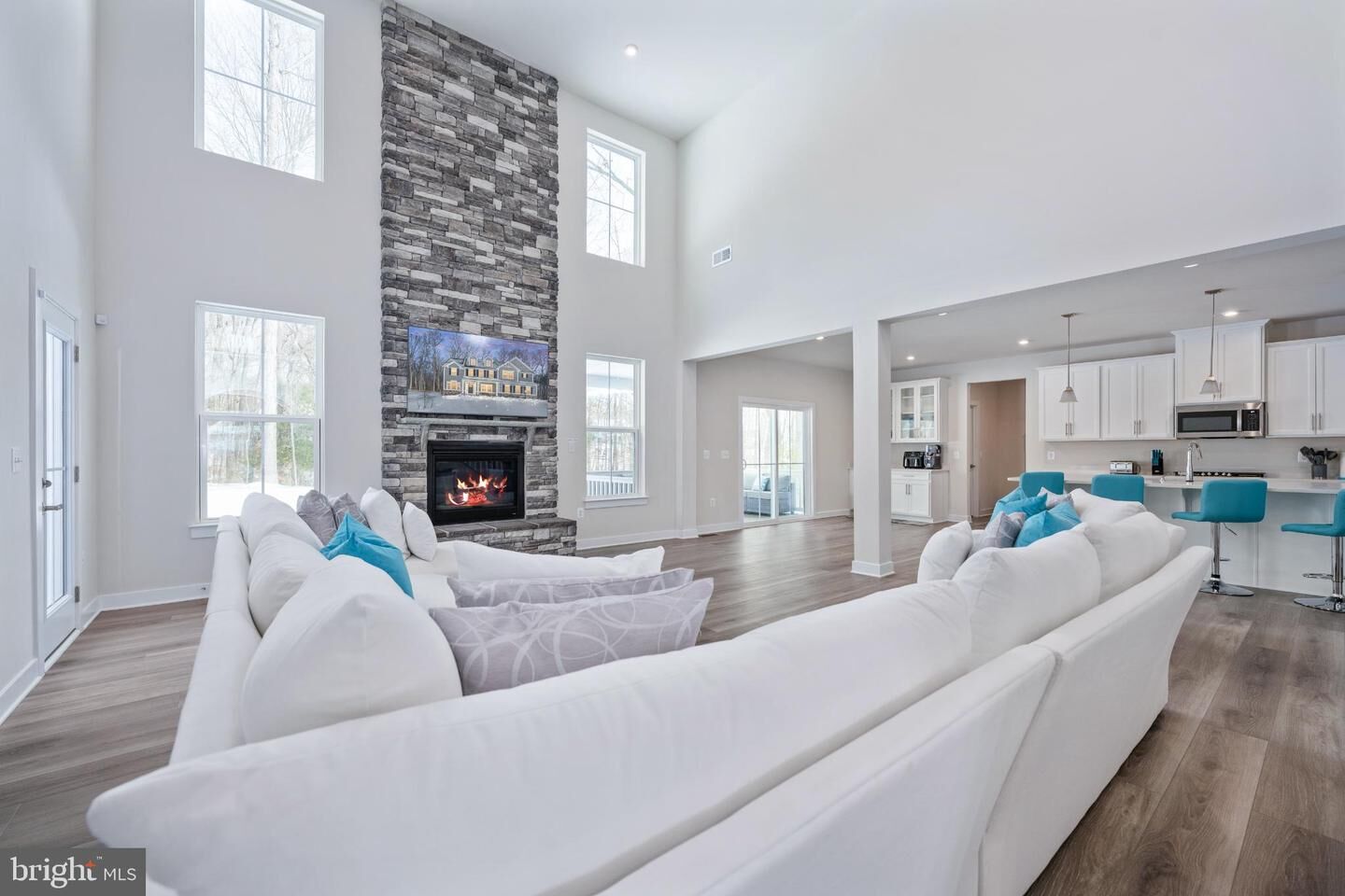 Property Photo:  112 Lake Bluff Court  VA 22406 