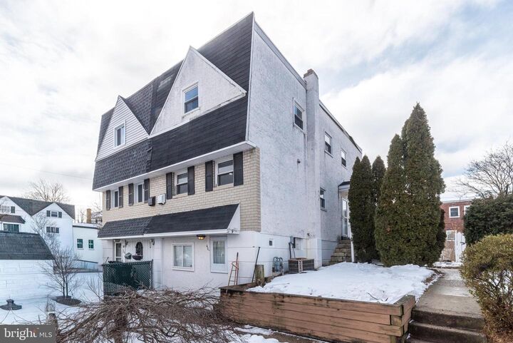 Property Photo:  608 Natalie Lane  PA 19401 