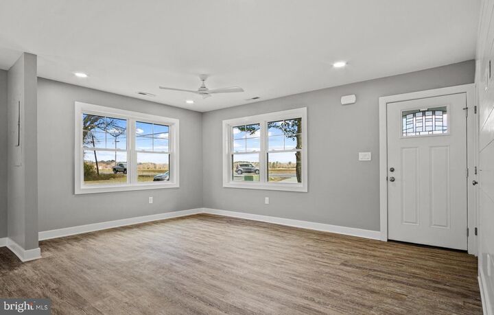 Property Photo:  34648 Pepper Road  DE 19945 