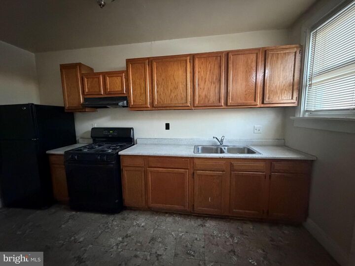 Property Photo: 2305 Poplar Grove Street MD 21216