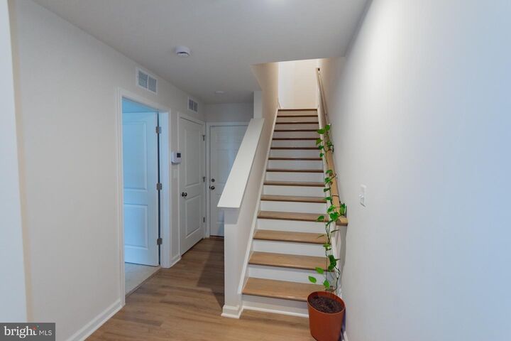 Property Photo:  154 Coolidge Avenue  WV 25438 