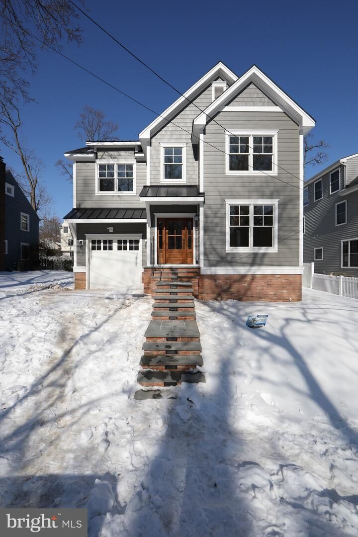 Property Photo:  121 Reillywood Avenue  NJ 08033 