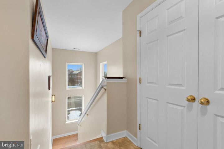 Property Photo:  1103 Canning House Row  DE 19968 