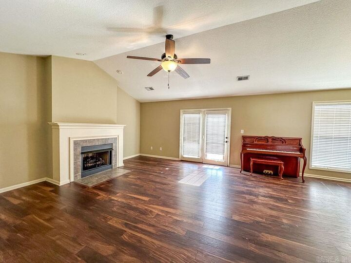 Property Photo: 104 Janis Drive AR 72416