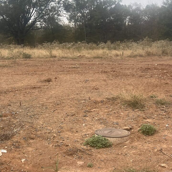 Property Photo:  511 Corondelet Lane  AR 72113 