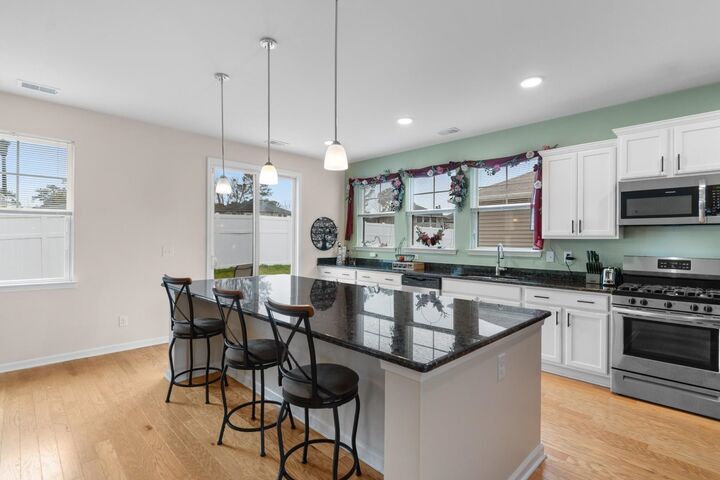 Property Photo:  152 Ocean Commons Dr.  SC 29575 