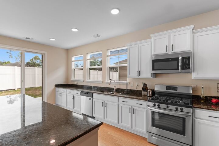Property Photo:  152 Ocean Commons Dr.  SC 29575 