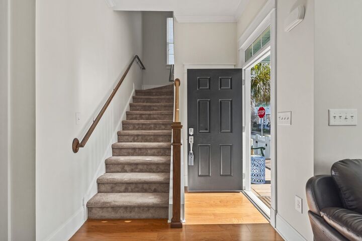 Property Photo: 1441 Peterson St. SC 29577