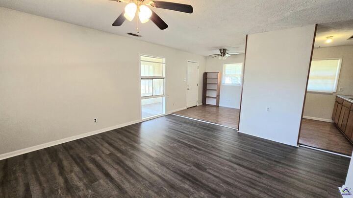 Property Photo:  318 Bruce Street  GA 31093 