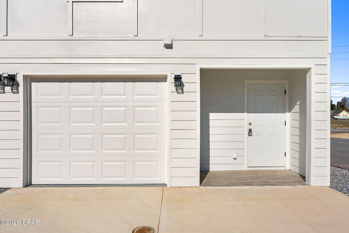 Property Photo:  6712 Cherry Street  FL 32404 