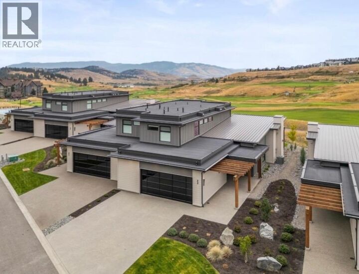 105 Predator Ridge Drive 22 — photo 1